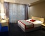 Ramada Hotel & Suites by Wyndham Alabuga