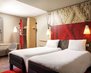 Ibis Budapest Heroes Square (10)