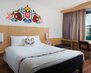 Ibis Budapest Heroes Square (7)