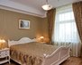 AZIMUT Hotel Yaroslavl